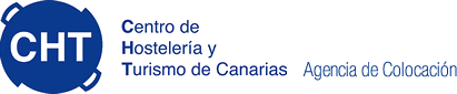 Centro de Formación de Hostelería y Turismo de Canarias